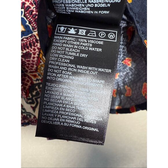 ba&sh Jedi Blouse - Picture 9 of 9